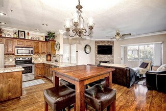 5401 E Van Buren St Unit 3053, Phoenix, AZ 85008