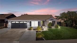 36675 Sauterne St, Winchester, CA 92596