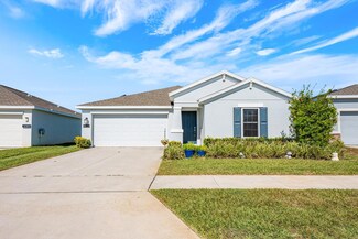 6936 Dilly Lake Ave, Groveland, FL 34736