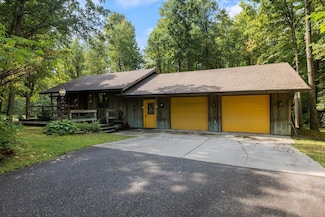 454 Trout Lake Rd, Grand Rapids, MN 55744