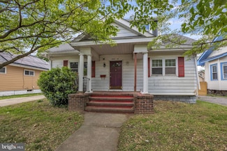 86 State St, Penns Grove, NJ 08069