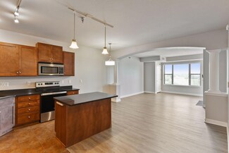 1155 Ford Rd Unit 515, Saint Louis Park, MN 55426