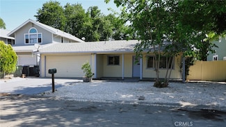 15190 Highlands Harbor Rd, Clearlake, CA 95422