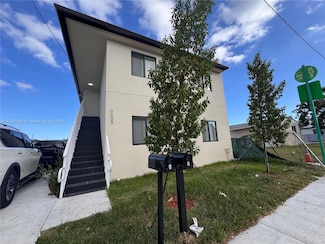 6855 NW 17th Ave Unit 6855, Miami, FL 33147