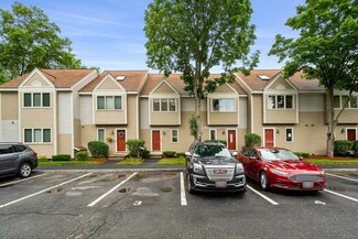 3 Hunters Run Place Unit 3, Haverhill, MA 01832