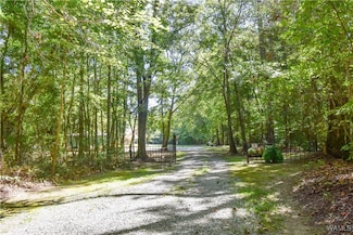5671 County Road 220, Knoxville, AL 35469