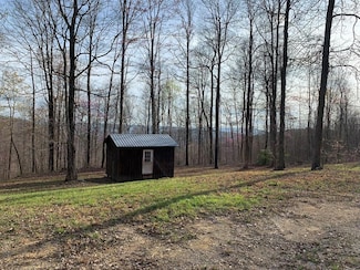 404 Wes Goodman Dr, Pall Mall, TN 38577