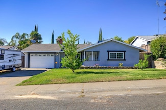 5112 Rabeneck Way, Fair Oaks, CA 95628