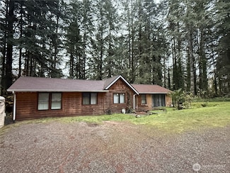 15809 Goodrich Dr NW, Gig Harbor, WA 98329