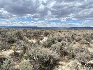 17125 Northleigh Way, Lovelock, NV 89419