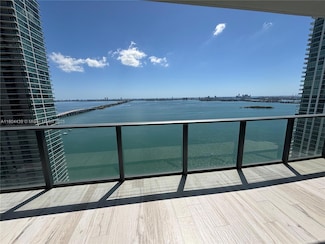 480 NE 31st St Unit 3105, Miami, FL 33137
