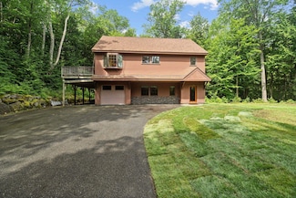 198 Bay Point Rd, Newbury, NH 03255