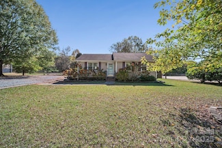 9116 Brief Rd, Mint Hill, NC 28227