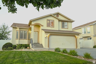 8624 W Lamplight Ln, Magna, UT 84044