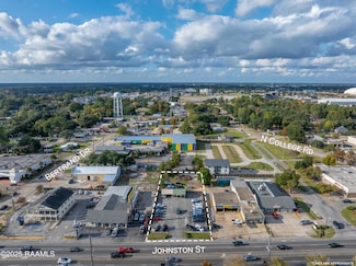 2806 Johnston St, Lafayette, LA 70503