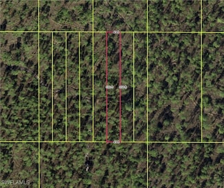 0 County Road 630 W Unit 225051856, Frostproof, FL 33843