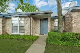 2111 E Belt Line Rd Unit 168B, Richardson, TX 75081