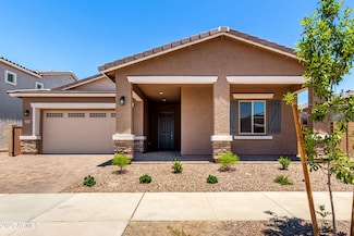 21838 E Bonanza Ct, Queen Creek, AZ 85142