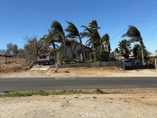 5143 Rutile St, Riverside, CA 92509