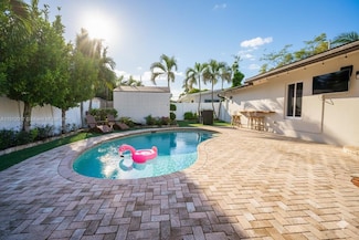 1311 NE 26th Terrace, Pompano Beach, FL 33062