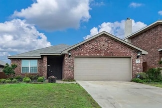 4108 Sandalwood Ct, Heartland, TX 75126