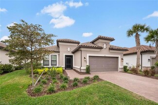 8416 Rosa Ct, Naples, FL 34114