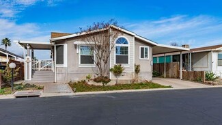 2575 S Willow Ave Unit 216, Fresno, CA 93725