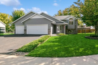 14355 Dawson Ct, Becker, MN 55308