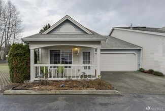 23316 62nd Ave S Unit G101, Kent, WA 98032