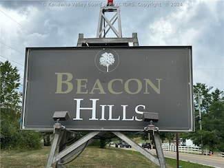 0 Lot A Beacon St Unit 273314, Winfield, WV 25560