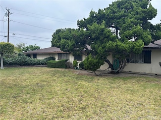 12772 Jackson St, Garden Grove, CA 92841