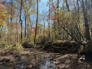 County Road 2150, Opelika, AL 36804