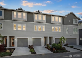 5118 164th St SW Unit C6, Edmonds, WA 98026