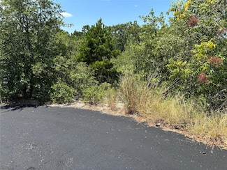 456 Ori Ct, Bastrop, TX 78602