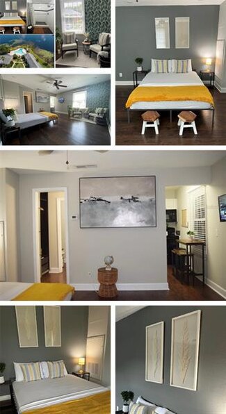 13695 Orange Sunset Dr Unit 202, Tampa, FL 33618