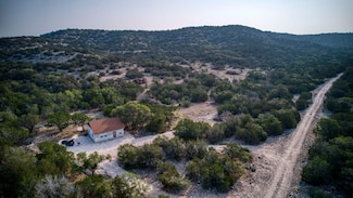 1371 County Road 635, Rocksprings, TX 78880