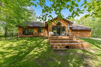 30426 Creek Cir, Pequot Lakes, MN 56472