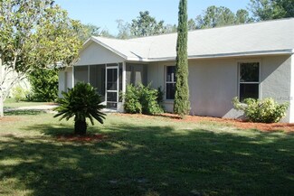 13333 Rose Hollow Way, Astatula, FL 34705