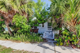 103 & 105 1st Ave, Saint Pete Beach, FL 33706