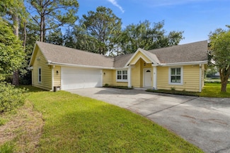 98081 Pintail Ct, Fernandina Beach, FL 32034