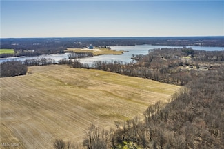 S/L 38  1150 Lakeview Dr, Mogadore, OH 44260