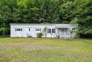 398 Wild Ammonoosuc Rd, Bath, NH 03740