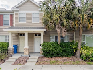 12408 Country White Cir, Tampa, FL 33635
