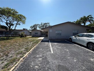 1251 SW 11th Ave Unit 2, Deerfield Beach, FL 33441