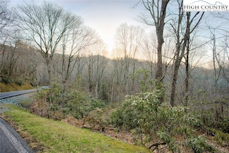 Lot 103A Equestrian Dr, Banner Elk, NC 28604
