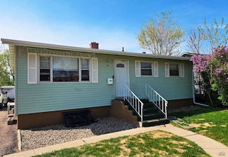 917 Anamosa St, Rapid City, SD 57701