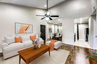 8601 Park Ln Unit 735G, Dallas, TX 75231