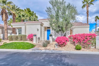 80890 Via Puerta Azul, La Quinta, CA 92253