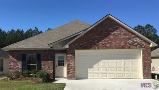 28357 Lake Bistineau Dr, Livingston, LA 70754