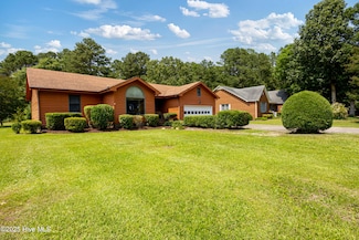 120 Pine St, Camden, NC 27921
